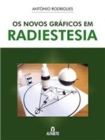 Ficha técnica e caractérísticas do produto Novos Graficos em Radiestesia, os - Alfabeto