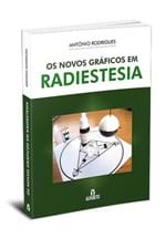 Ficha técnica e caractérísticas do produto Novos Gráficos em Radiestesia