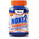 Ficha técnica e caractérísticas do produto Noxi2 90tabs - Arnold Nutrition