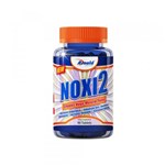 Ficha técnica e caractérísticas do produto Noxi2 Arnold 90 Tabletes - Arnold Nutrition