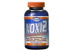 Ficha técnica e caractérísticas do produto NOXI2 NO2 180 Tabletes - Arnold Nutrition