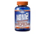Ficha técnica e caractérísticas do produto NOXI2 NO2 90 Tabletes - Arnold Nutrition