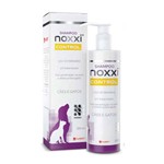 Ficha técnica e caractérísticas do produto Noxxi Control Shampoo - Avert