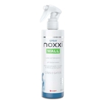 Ficha técnica e caractérísticas do produto Noxxi Spray Wall 200ml