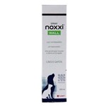 Ficha técnica e caractérísticas do produto Noxxi Spray WALL Dermatológico Cães e Gatos 200ml - Avert