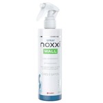 Ficha técnica e caractérísticas do produto Noxxi Wall Spray 200 Ml Avert para Cães e Gatos
