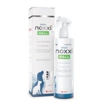 Ficha técnica e caractérísticas do produto Noxxi wall Spray 200ml