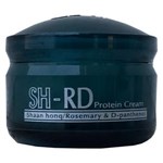Ficha técnica e caractérísticas do produto Nppe Rd Protein Cream - Leave-In 10ml