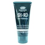 Ficha técnica e caractérísticas do produto Nppe SH-RD Hair Treatment - Máscara Hidratante 35ml