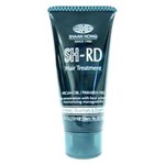 Ficha técnica e caractérísticas do produto Nppe SH-RD Hair Treatment - Máscara Hidratante