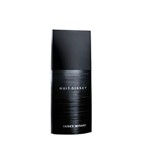 Ficha técnica e caractérísticas do produto Nuit D`Issey Eau de Toilette Issey Miyake - Perfume Masculino 125ml