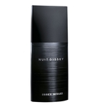 Ficha técnica e caractérísticas do produto Nuit d'Issey Issey Miyake Eau de Toilette - Perfume Masculino 125ml