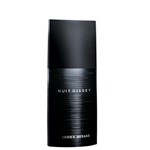 Ficha técnica e caractérísticas do produto Nuit D'Issey Issey Miyake Eau de Toilette - Perfume Masculino 40ml