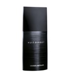 Ficha técnica e caractérísticas do produto Nuit D'Issey Issey Miyake Eau de Toilette - Perfume Masculino 75ml