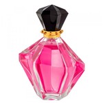 Ficha técnica e caractérísticas do produto Nuit Rose Limited Edition Fiorucci - Perfume Feminino - Deo Colônia