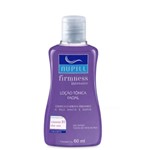 Ficha técnica e caractérísticas do produto Nupill Loção Tônica Facial Mini 60ml