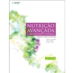 Ficha técnica e caractérísticas do produto Nutricao Avancada e Metabolismo Humano - Cengage