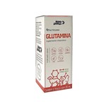 Ficha técnica e caractérísticas do produto Nutrisana Gluttamina 20ml - Mundo Animal