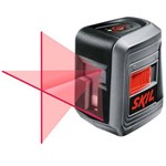 Ficha técnica e caractérísticas do produto Nvel Laser 0511 - Skil