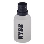 Ficha técnica e caractérísticas do produto Nyse Eau de Toilette Paris Elysees - Perfume Masculino - 100ml - 100ml