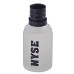Ficha técnica e caractérísticas do produto Nyse Eau de Toilette Paris Elysees - Perfume Masculino 100ml