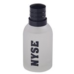 Ficha técnica e caractérísticas do produto Nyse Paris Elysees - Perfume Masculino - Eau de Toilette 100ml