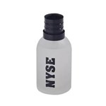 Ficha técnica e caractérísticas do produto Nyse Paris Elysees Perfume Masculino Eau de Toilette