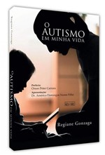 Ficha técnica e caractérísticas do produto O Autismo em Minha Vida - Eme