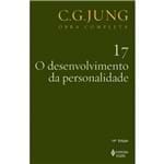 Ficha técnica e caractérísticas do produto O.c. 17 - Desenvolvimento da Personalidade (O)