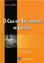 Ficha técnica e caractérísticas do produto O Caso dos Exploradores de Cavernas - Leud
