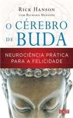 Ficha técnica e caractérísticas do produto O Cérebro de Buda - Ed. Alaúde
