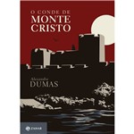 Ficha técnica e caractérísticas do produto O Conde de Monte Cristo