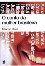 Ficha técnica e caractérísticas do produto O Conto da Mulher Brasileira (brochura) - Global