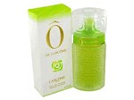 Ficha técnica e caractérísticas do produto Ô de Lancôme - Perfume Feminino Eau de Toilette 125 Ml