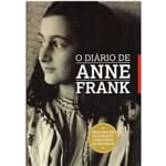 Ficha técnica e caractérísticas do produto O Diário de Anne Frank - Ilustrado com Fotos Autênticas (2018)