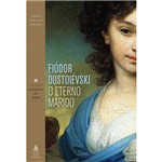 Ficha técnica e caractérísticas do produto O Eterno Marido - 2ª Ed.