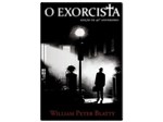 Ficha técnica e caractérísticas do produto O Exorcista - Ediouro