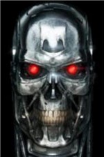 Ficha técnica e caractérísticas do produto O Exterminador do Futuro: Limited Edition - Darkside