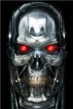 Ficha técnica e caractérísticas do produto O Exterminador do Futuro - Limited Edition - Darkside