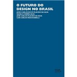 O Futuro do Design no Brasil