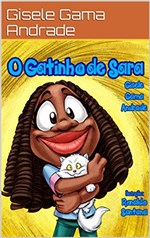 Ficha técnica e caractérísticas do produto O Gatinho de Sara (Sara e Sua Turma)