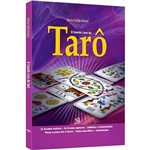 Ficha técnica e caractérísticas do produto O Grande Llivro do Taro - Editora Escala LTDA