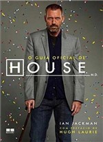 Ficha técnica e caractérísticas do produto O Guia Oficial de House - Best Seller