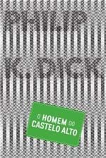 Ficha técnica e caractérísticas do produto O Homem do Castelo Alto - Dick,philip K. - Ed. Aleph