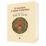 Ficha técnica e caractérísticas do produto O Homem e Seus Símbolos - Carl Gustav Jung