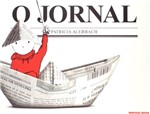 Ficha técnica e caractérísticas do produto O Jornal - Brinque Book