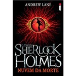 O Jovem Sherlock Holmes: Nuvem da Morte