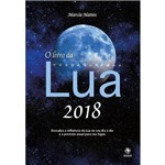 O Livro da Lua 2018