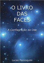 Ficha técnica e caractérísticas do produto O Livro das Faces