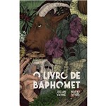 O Livro de Baphomet